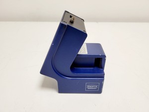 Thumbnail image of Jenopak ProgRes MF Microscope Camera Lab