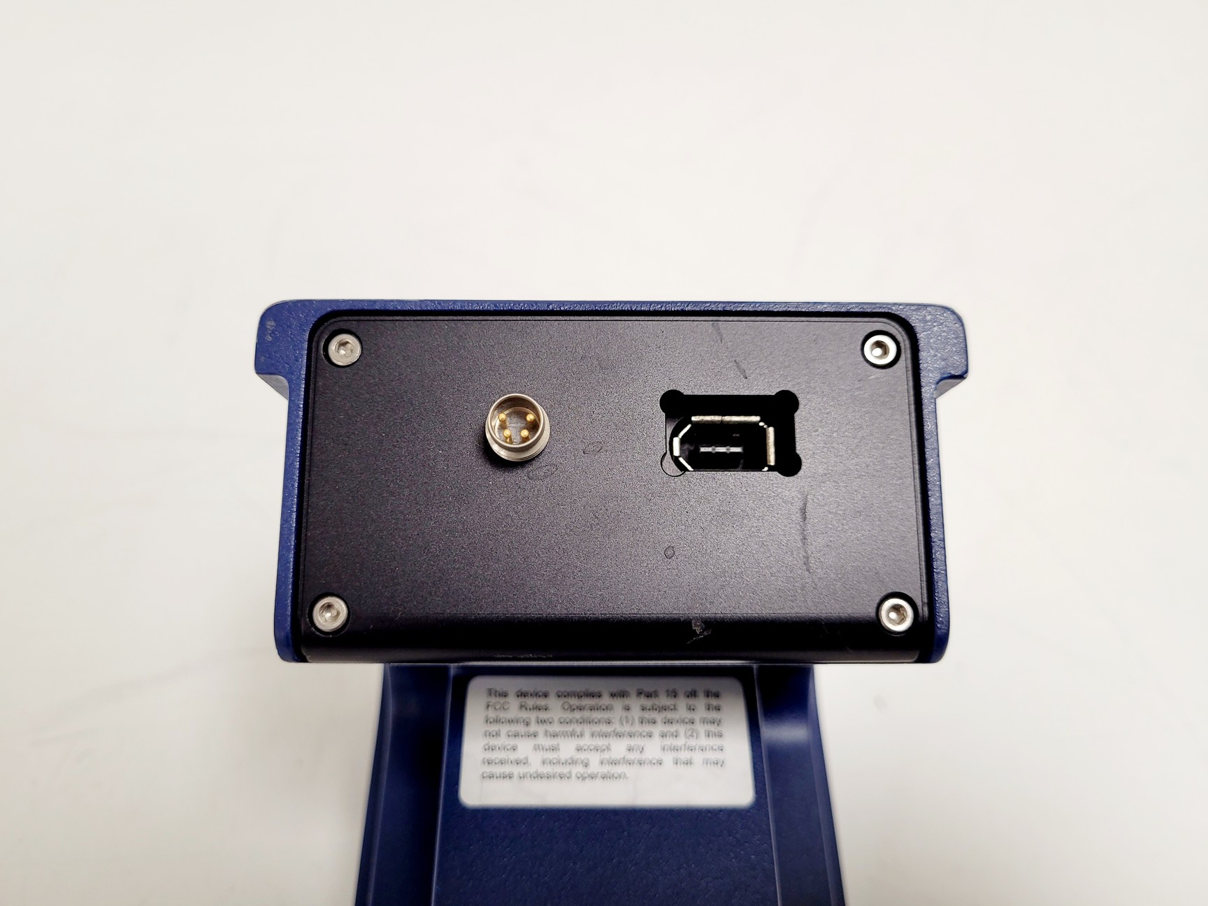 Image of Jenopak ProgRes MF Microscope Camera Lab