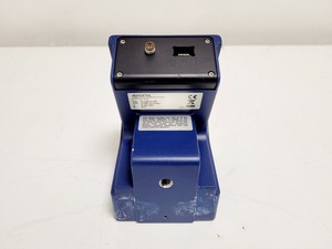 Thumbnail image of Jenopak ProgRes MF Microscope Camera Lab