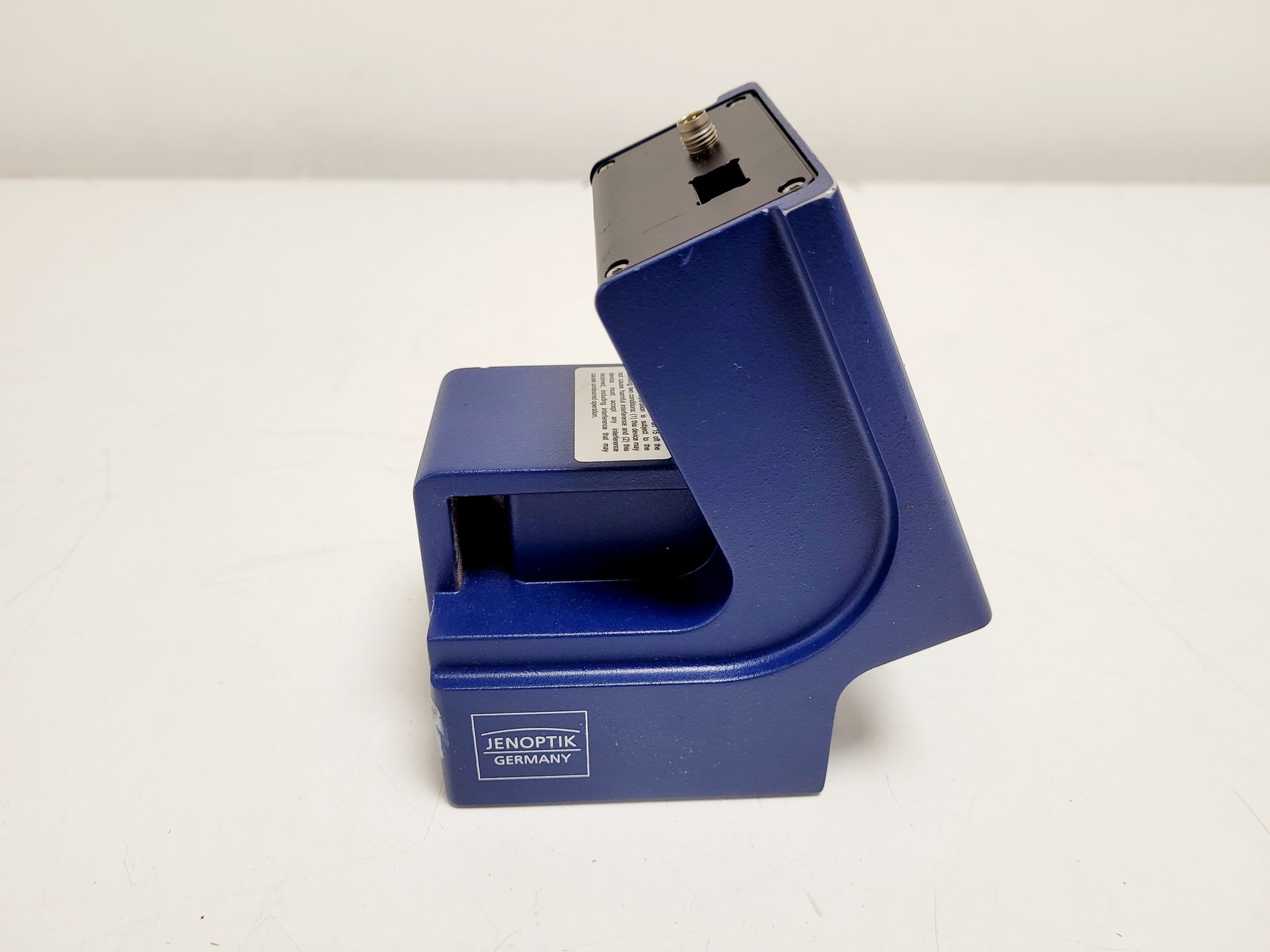 Image of Jenopak ProgRes MF Microscope Camera Lab