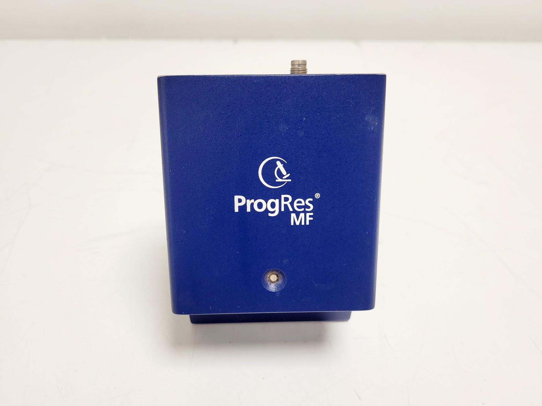 Image of Jenopak ProgRes MF Microscope Camera Lab