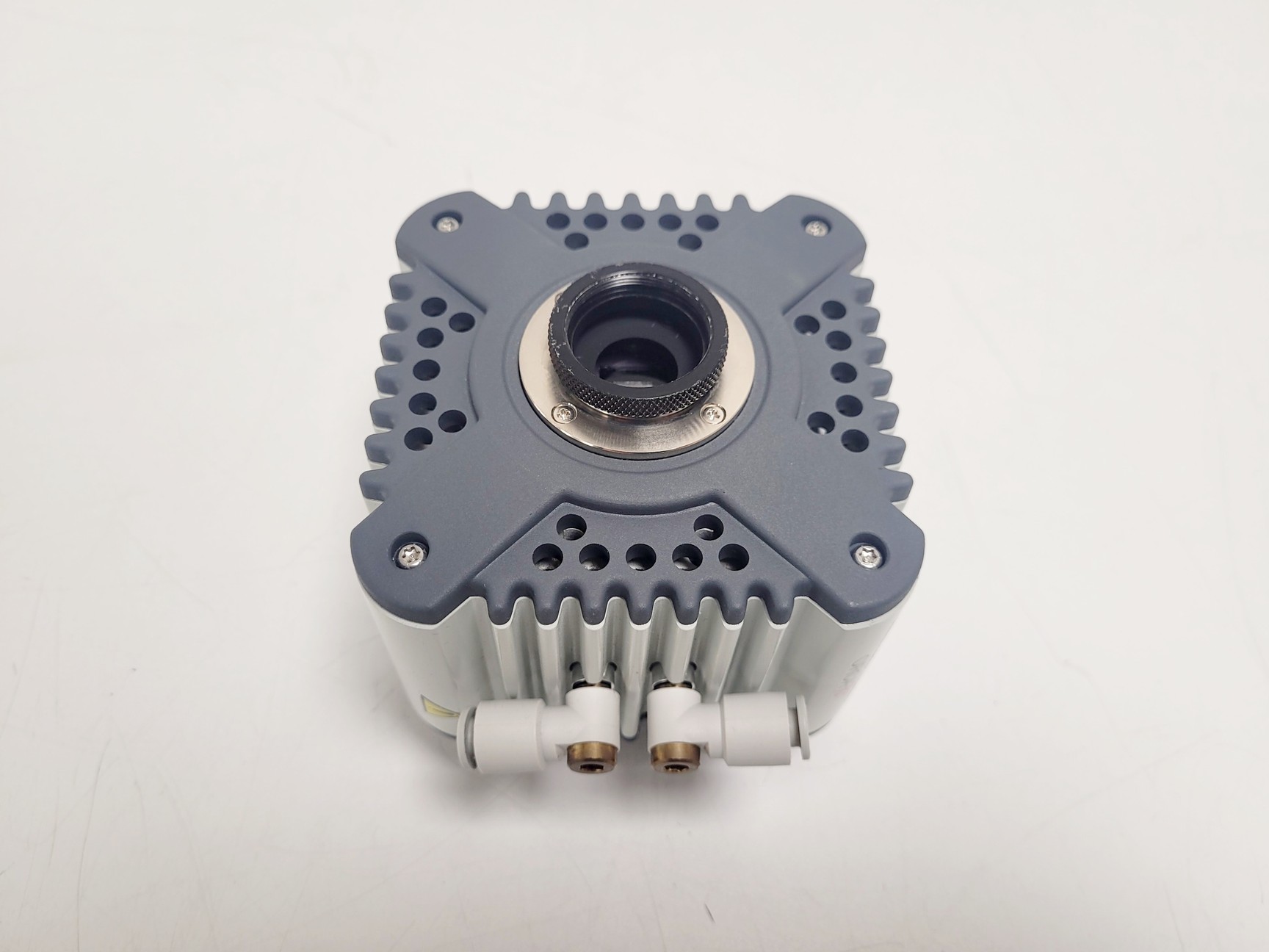 Image of Hamamatsu Orca-R2 Digital Microscope Camera C10600 Lab