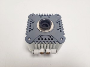 Thumbnail image of Hamamatsu Orca-R2 Digital Microscope Camera C10600 Lab