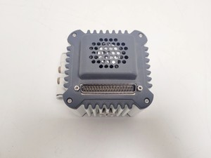 Thumbnail image of Hamamatsu Orca-R2 Digital Microscope Camera C10600 Lab