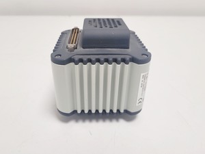 Thumbnail image of Hamamatsu Orca-R2 Digital Microscope Camera C10600 Lab