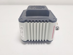 Thumbnail image of Hamamatsu Orca-R2 Digital Microscope Camera C10600 Lab