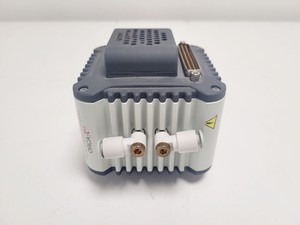 Thumbnail image of Hamamatsu Orca-R2 Digital Microscope Camera C10600 Lab