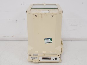 Thumbnail image of A&D Model GR-200 4dp Balance