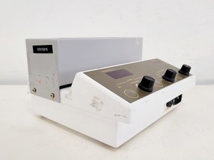 Image of Electrothermal Model PS80067A Dry Block Heater Lab