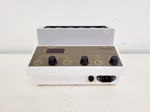 Thumbnail image of Electrothermal Model PS80067A Dry Block Heater Lab