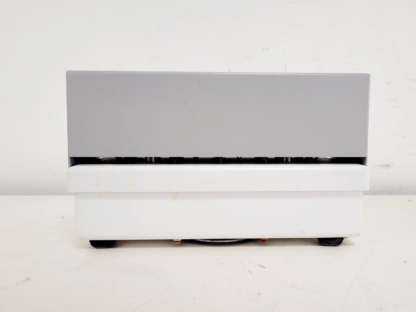 Image of Electrothermal Model PS80067A Dry Block Heater Lab