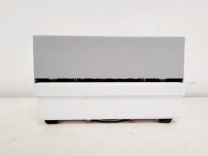 Thumbnail image of Electrothermal Model PS80067A Dry Block Heater Lab