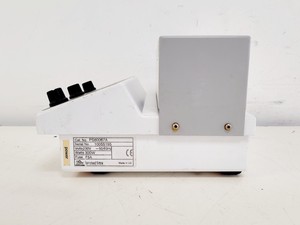 Thumbnail image of Electrothermal Model PS80067A Dry Block Heater Lab