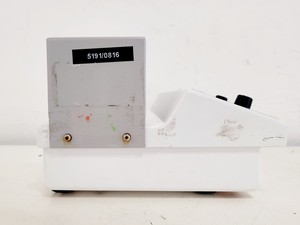 Thumbnail image of Electrothermal Model PS80067A Dry Block Heater Lab
