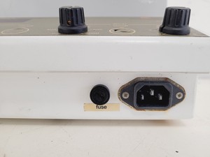 Thumbnail image of Electrothermal Model PS80067A Dry Block Heater Lab