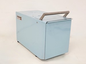 Image of Stomacher Lab-Blender 400 Laboratory Blender System