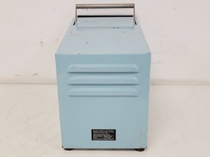 Thumbnail image of Stomacher Lab-Blender 400 Laboratory Blender System