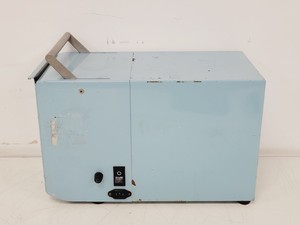 Thumbnail image of Stomacher Lab-Blender 400 Laboratory Blender System