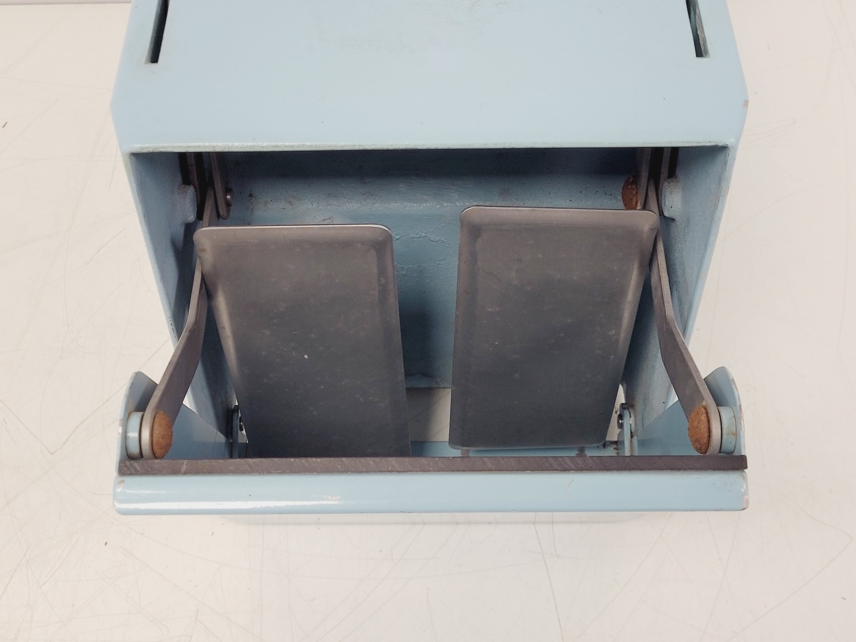 Image of Stomacher Lab-Blender 400 Laboratory Blender System