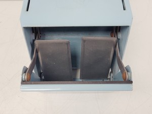 Thumbnail image of Stomacher Lab-Blender 400 Laboratory Blender System