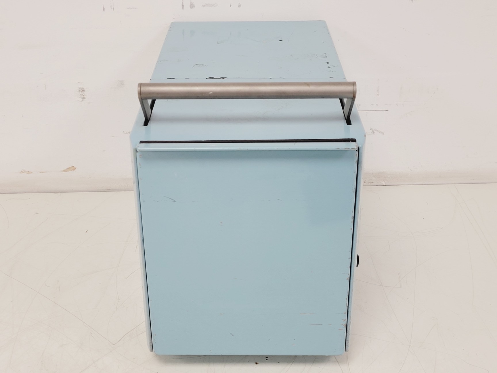 Image of Stomacher Lab-Blender 400 Laboratory Blender System