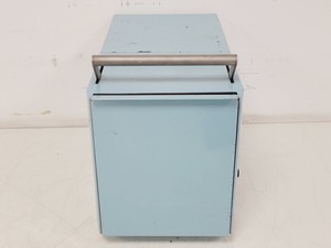 Thumbnail image of Stomacher Lab-Blender 400 Laboratory Blender System