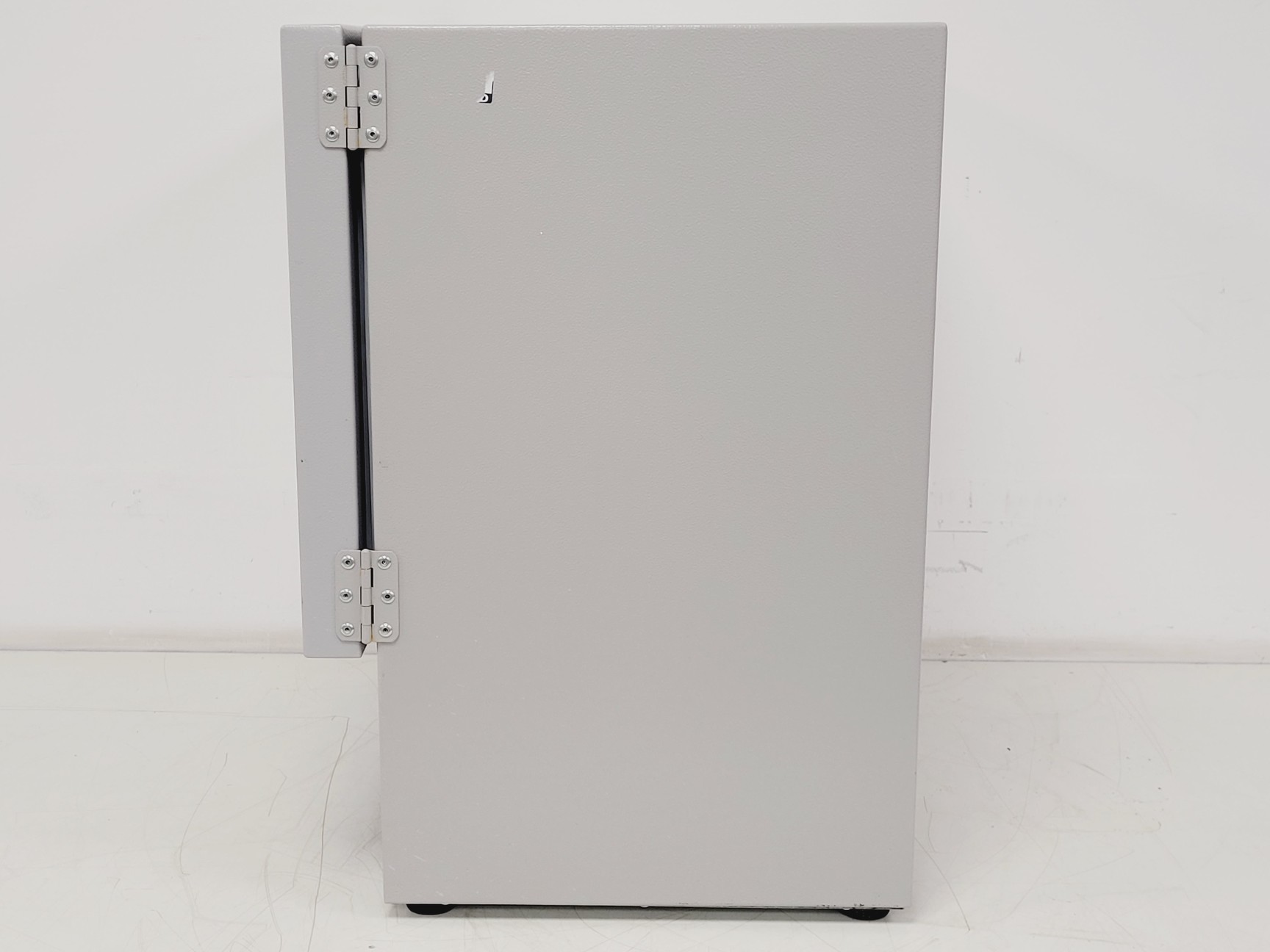 Image of DB Thermal Scientific Hotbox Lab Oven Model GP/50/CLAD/250/HYD