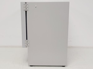 Thumbnail image of DB Thermal Scientific Hotbox Lab Oven Model GP/50/CLAD/250/HYD