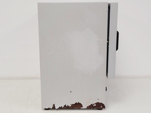 Thumbnail image of DB Thermal Scientific Hotbox Lab Oven Model GP/50/CLAD/250/HYD