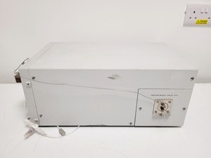 Thumbnail image of Varian ProStar HPLC System, ProStar Solvent, Jasco PS-450,  ProStar UV-VIS Lab