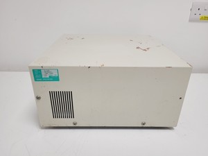 Thumbnail image of Varian ProStar HPLC System, ProStar Solvent, Jasco PS-450,  ProStar UV-VIS Lab