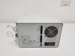 Thumbnail image of Varian ProStar HPLC System, ProStar Solvent, Jasco PS-450,  ProStar UV-VIS Lab