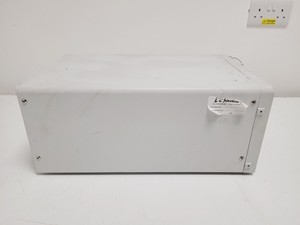 Thumbnail image of Varian ProStar HPLC System, ProStar Solvent, Jasco PS-450,  ProStar UV-VIS Lab