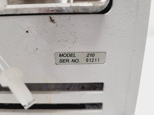 Thumbnail image of Varian ProStar HPLC System, ProStar Solvent, Jasco PS-450,  ProStar UV-VIS Lab