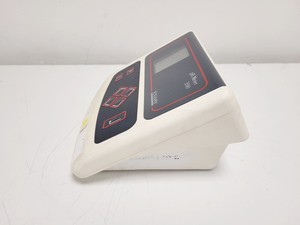 Thumbnail image of Job Lot of 50 x Jenway 3310 pH Meters W/ Power Supplies