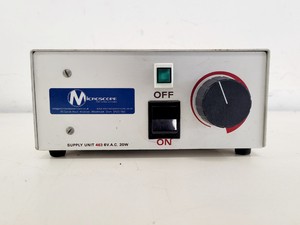 Thumbnail image of Carl Zeiss Stereo Microscope w/ PSU Lab