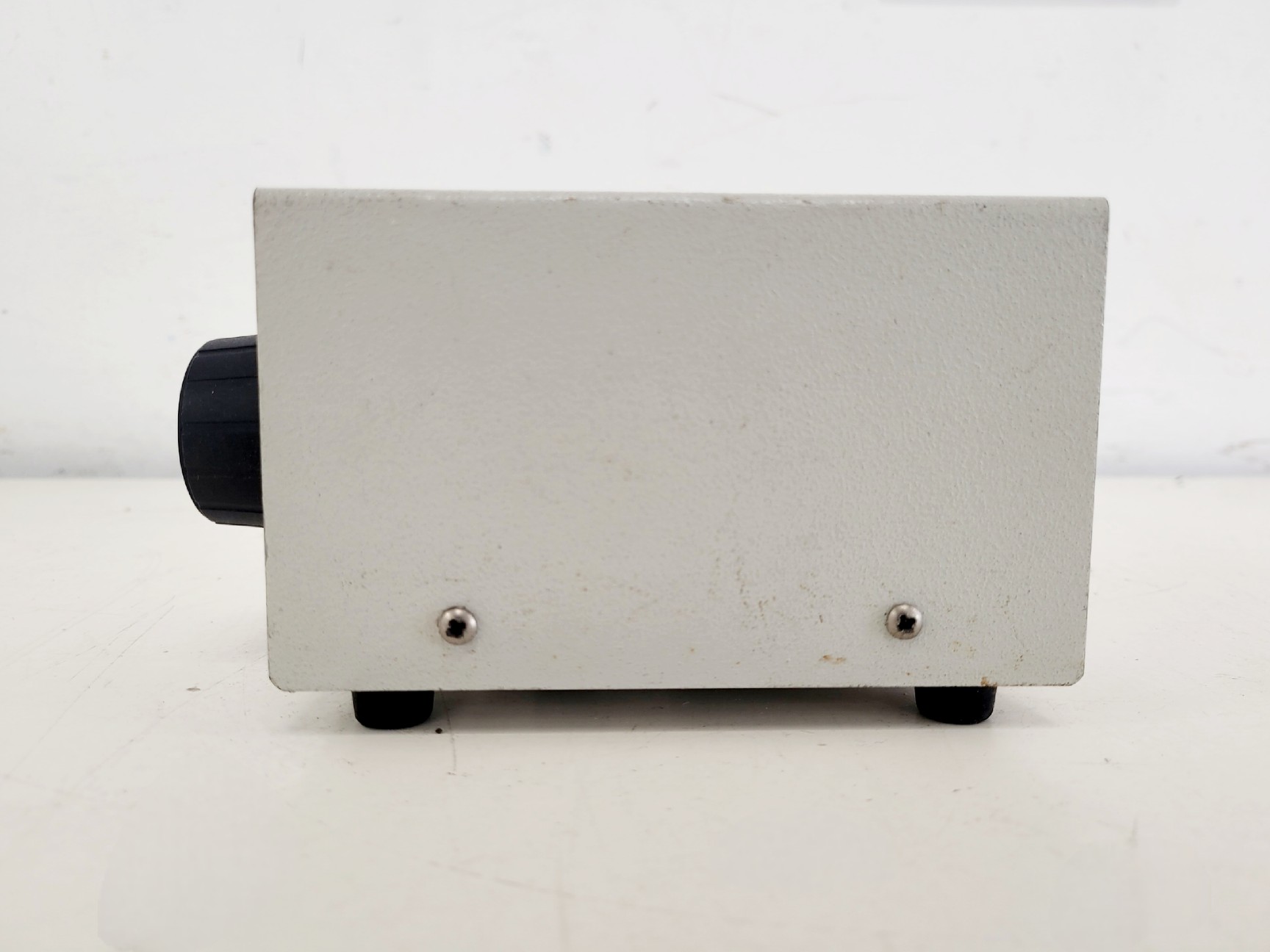 Image of Carl Zeiss Stereo Microscope w/ PSU Lab