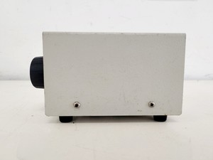 Thumbnail image of Carl Zeiss Stereo Microscope w/ PSU Lab