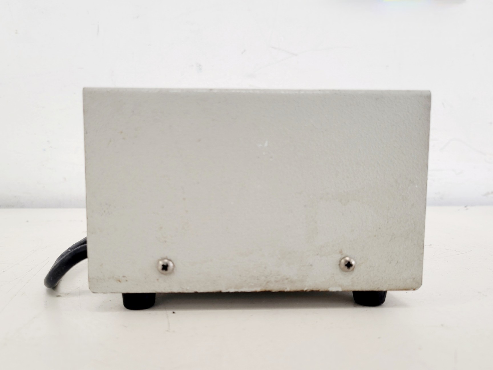 Image of Carl Zeiss Stereo Microscope w/ PSU Lab