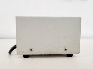 Thumbnail image of Carl Zeiss Stereo Microscope w/ PSU Lab