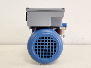 Thumbnail image of Vacuubrand RZ 2 Rotary Vacuum Pump Lab