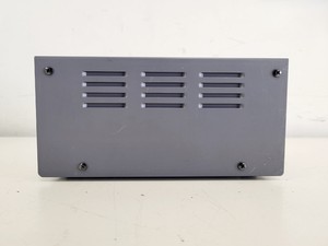 Thumbnail image of Rayonet Photochemical Reactor with Step Down Transformer Lab