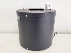 Thumbnail image of Rayonet Photochemical Reactor with Step Down Transformer Lab