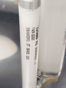 Thumbnail image of Rayonet Photochemical Reactor with Step Down Transformer Lab