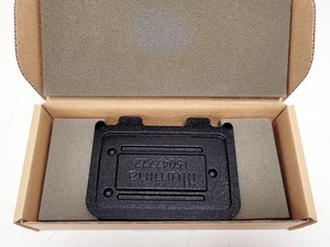 Thumbnail image of Illumina NextSeq 550 DNA Sequencer Lab