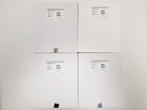 Thumbnail image of Illumina NextSeq 550 DNA Sequencer Lab