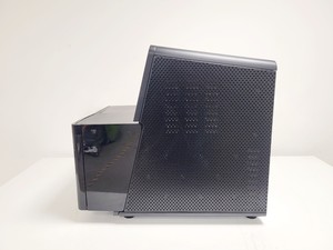 Thumbnail image of Illumina NextSeq 550 DNA Sequencer Lab