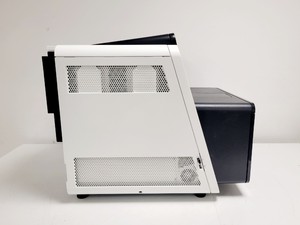 Thumbnail image of Illumina NextSeq 550 DNA Sequencer Lab