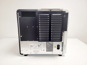 Thumbnail image of Illumina NextSeq 550 DNA Sequencer Lab