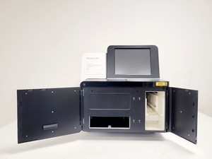 Thumbnail image of Illumina NextSeq 550 DNA Sequencer Lab